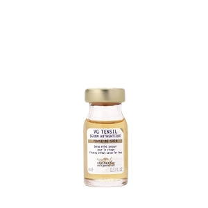 Sérum VG Tensil 8 ml Biologique Recherche