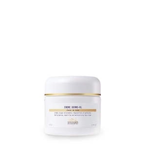Crème Dermo-RL 50 ml Biologique Recherche