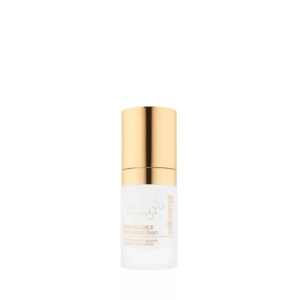 CellLift Eye Contour Cream 15 ml Cellcosmet