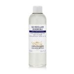 Biologique Recherche Eau Micellaire Biosensible Mujer 250 ml