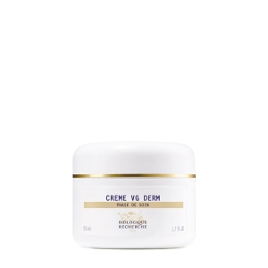 Crème VG Derm 50 ml Biologique Recherche