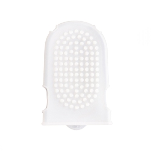 Guante Corporal Biologique Recherche