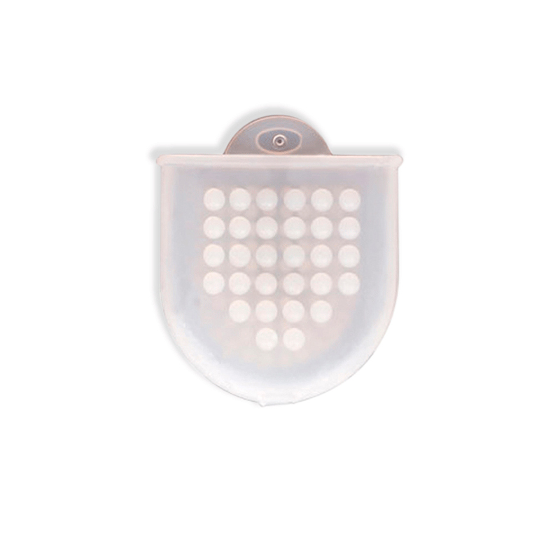 Guante Facial Biologique Recherche