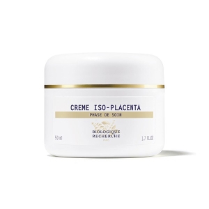 Creme ISO-Placenta 50 ml Biologique Recherche