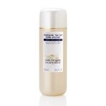 Shampooing-Traitant-Dermo-Apaisant-Biologique-Recherche-250ml