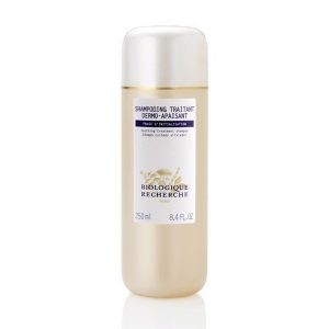 Shampooing-Traitant-Dermo-Apaisant-Biologique-Recherche-250ml