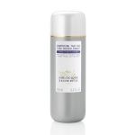 Shampooing-Traitant-Sebo-Reequilibrant-Biologique-Recherche-250ml