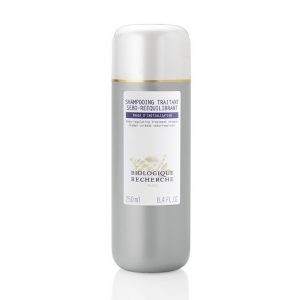 Shampooing Traitant Sébo-Rééquilibrant 250 ml Biologique Recherche