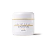 creme_verte_espoir_AR_50ml