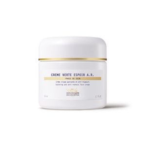 Crème Verte Espoir A.R. 50 ml Biologique Recherche