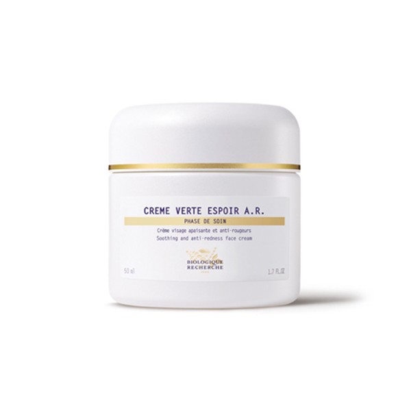 creme_verte_espoir_AR_50ml