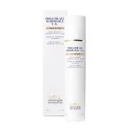 emulsion_gel_biosensible