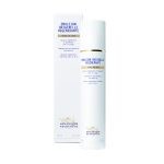 emulsion_roriginelle_regenerante