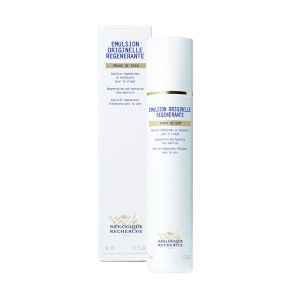 emulsion_roriginelle_regenerante