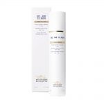 Gel ADN Silkgen 50ml Biologique Recherch