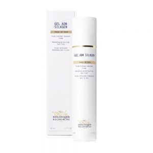 Gel ADN Silkgen 50ml Biologique Recherch