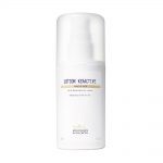 Lotion Keractive
