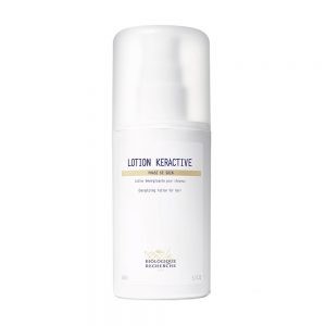 Lotion Keractive