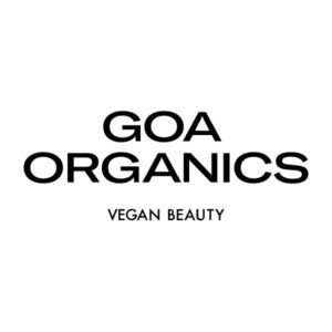 GOA ORGANICS