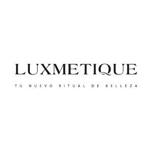 LUXMETIQUE