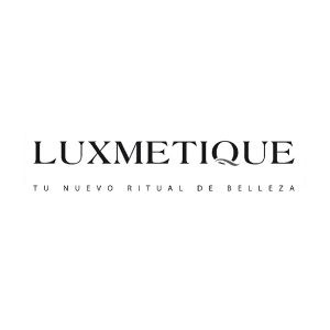 LUXMETIQUE