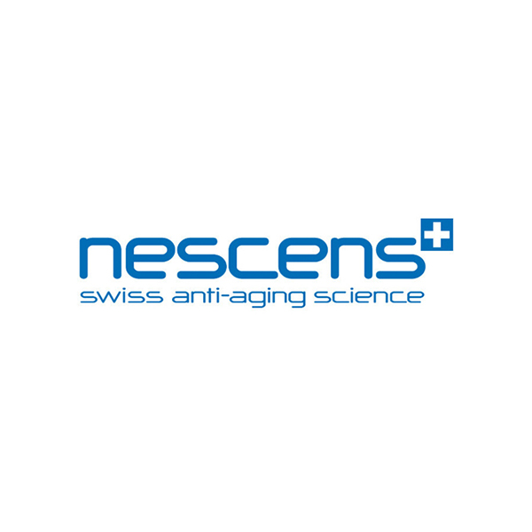 NESCENS