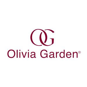OLIVIA GARDEN