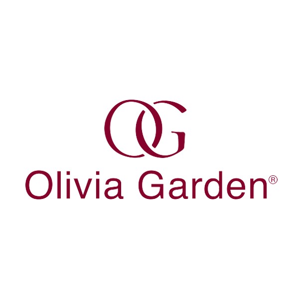 oliviaGarden