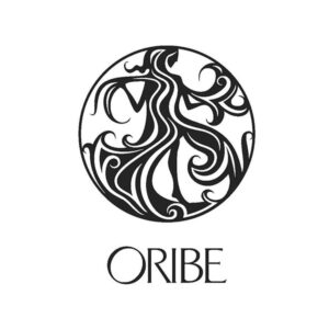ORIBE