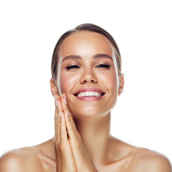 Servicios, bonos y tarjetas regalo