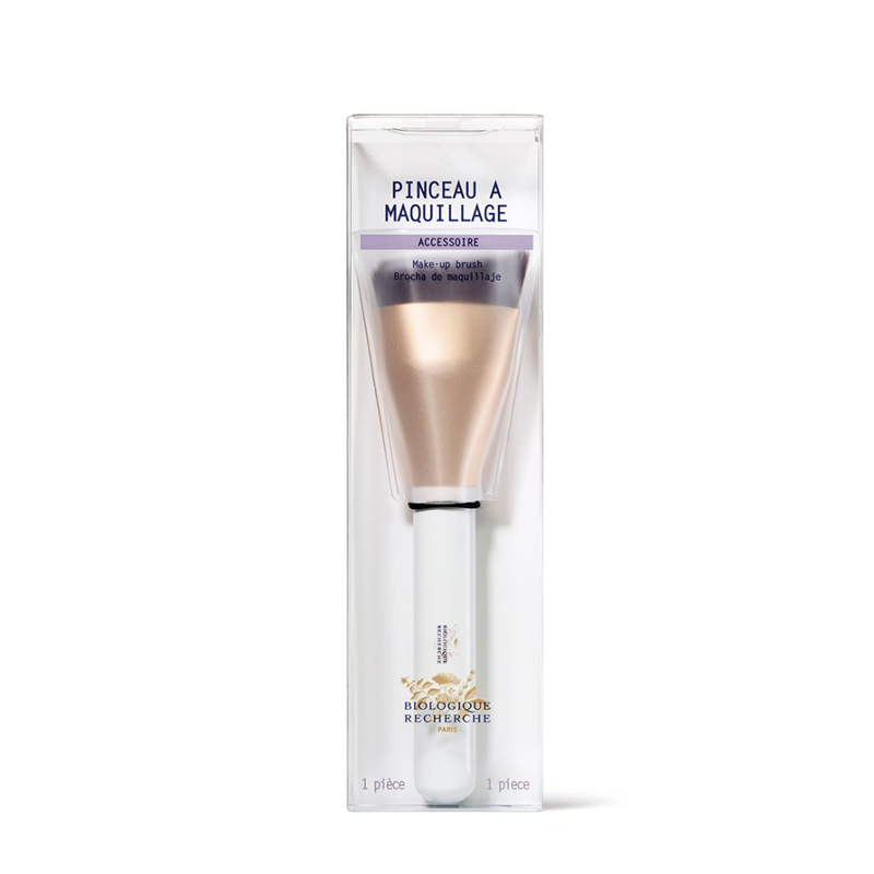 Pinceau a Maquillage Biologique Recherche