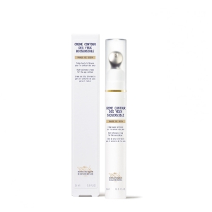 Crème Contour des Yeux Biosensible 15ml Biologique Recherche