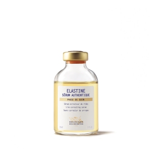 Sérum Elastine 30 ml Biologique Recherche