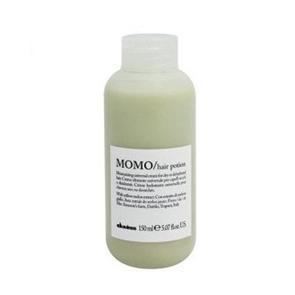 Momo Potion 150 ml