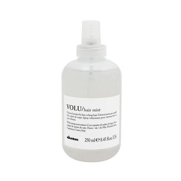 Volu Mist 250 ml