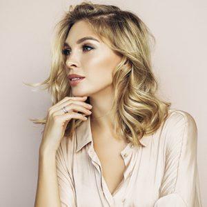 Productos y tratamientos para el cabello