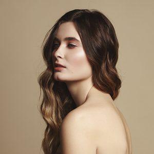 Tratamientos y formas