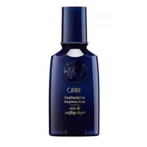 Featherbalm weightless styler 100 ml Oribe