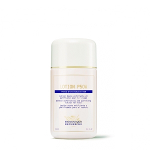 Lotion P50W 150 ml Biologique Recherche