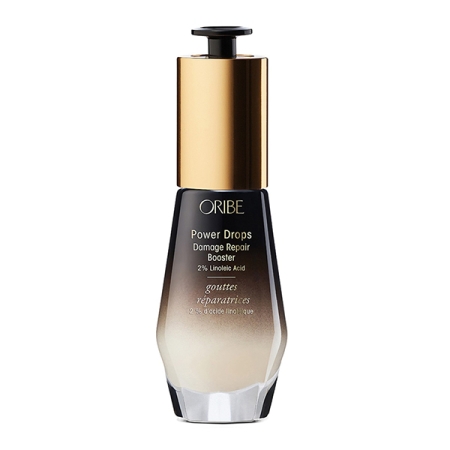 Power drops damage repair booster 30 ml Oribe
