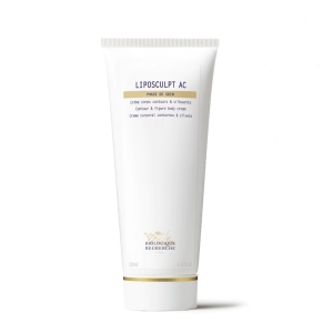 Creme liposculpt ac 200 ml Biologique Recherche