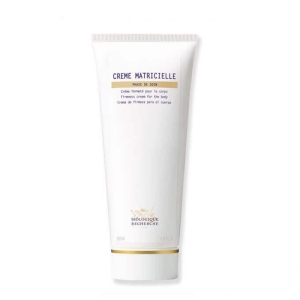 Creme matricielle 200 ml Biologique Recherche