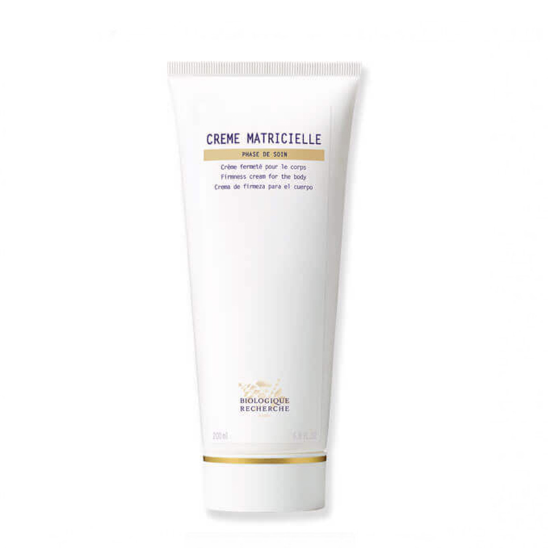 Creme matricielle 200 ml Biologique Recherche