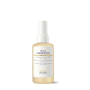 Huile fondamentale 100 ml Biologique Recherche