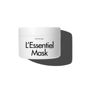 L’Essentiel Mask 200 ml Goa Organics