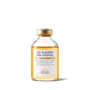 Serum iso-placenta 30 ml Biologique Recherche