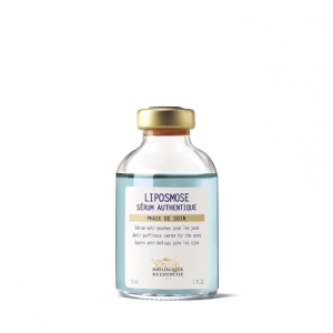 Serum liposmose 30 ml Biologique Recherche