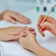 Manicura permanente