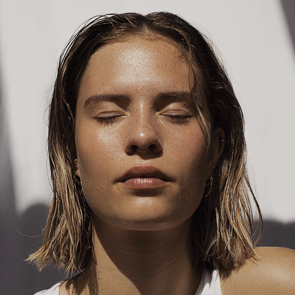 Tratamiento Second Peau