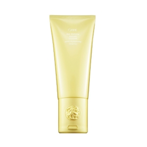 Hair alchemy resilience conditioner 200 ml Oribe